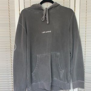 BARSTOOL Call Her Daddy Hoodie